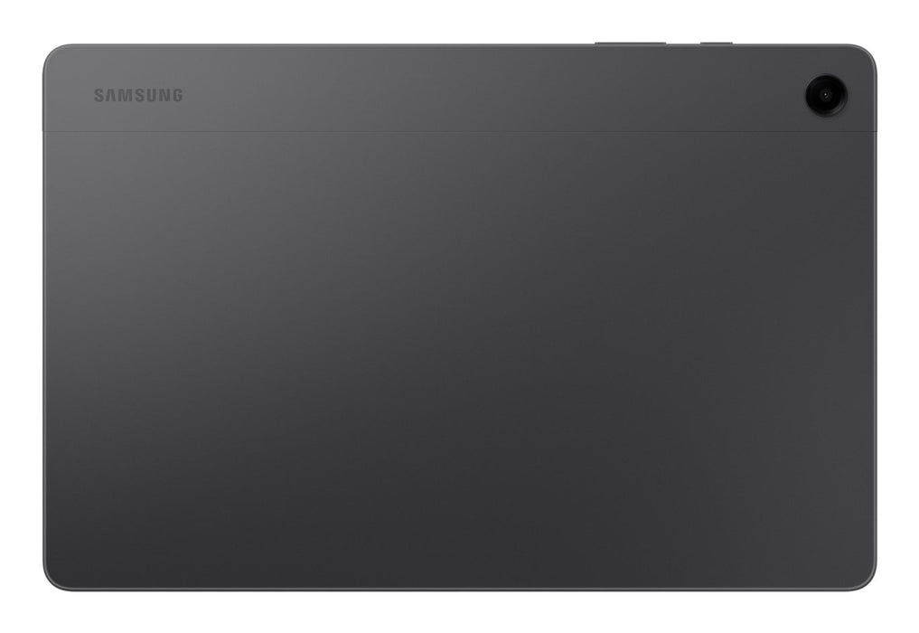 EAN 8806097462750 - Samsung Galaxy Tab A9+ Qualcomm Snapdragon 128 GB 27,9 cm (11") 6 GB Wi-Fi 5 (802.11ac) Android 13 Grafit imagen 2