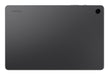 EAN 8806097462835 - Samsung Galaxy Tab A9+ SM-X210R Qualcomm Snapdragon 256 GB 27,9 cm (11") 8 GB Wi-Fi 5 (802.11ac) Android  imagen 3