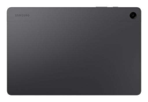 EAN 8806097462750 - Samsung Galaxy Tab A9+ Qualcomm Snapdragon 128 GB 27,9 cm (11") 6 GB Wi-Fi 5 (802.11ac) Android 13 Grafit imagen 2