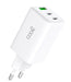 EAN 8434847074825 - COOL Accesorios 8434847074825 cargador de dispositivo móvil Teléfono móvil, Portátil, Smartphone, Tableta imagen 4