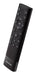EAN 0766907038446 - Viewsonic LX720-4KB videoproyector Proyector de alcance estándar 3500 lúmenes ANSI UHD 4K (3840x2160) 3D  imagen 16
