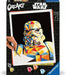 EAN 4005556238958 - Ravensburger CreArt Kit de pintura por números imagen 1