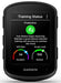 EAN 753759299934 - Garmin Edge 840 6,6 cm (2.6") Ciclocomputador inalámbrico Negro imagen 6