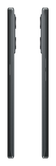 EAN 8033779064234 - TIM realme GT2 16,8 cm (6.62") SIM doble Android 12 5G USB Tipo C 8 GB 128 GB 5000 mAh Negro imagen 8