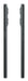 EAN 8033779064234 - TIM realme GT2 16,8 cm (6.62") SIM doble Android 12 5G USB Tipo C 8 GB 128 GB 5000 mAh Negro imagen 8