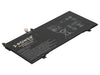 EAN 5055190193945 - 2-Power CBP3663A refacción para laptop Batería imagen 1