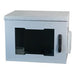 EAN 4049759222000 - EFB Elektronik 691707IP55.2G armario rack Rack o bastidor independiente Gris imagen 1