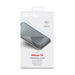 EAN 8021735196730 - Celly Easy Protector de pantalla Apple 1 pieza(s) imagen 2