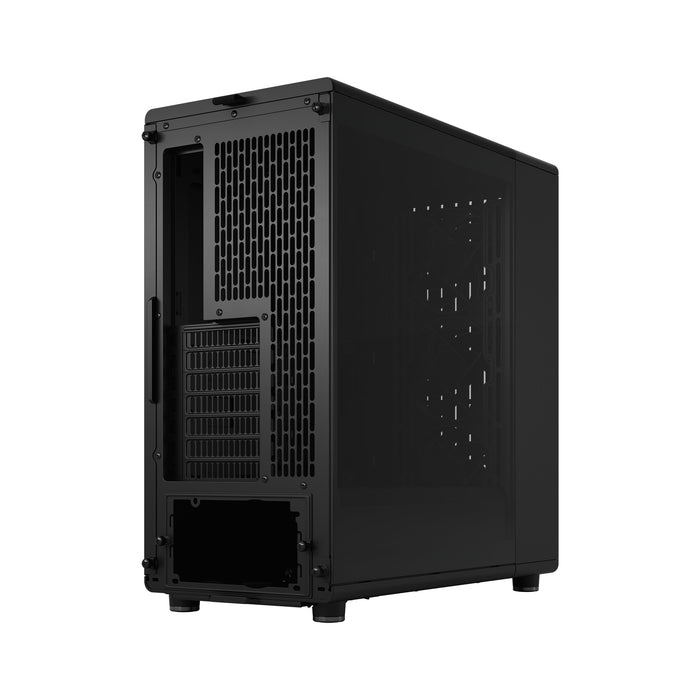 EAN 7340172711179 - Fractal Design North Momentum Edition Midi Tower Negro imagen 17
