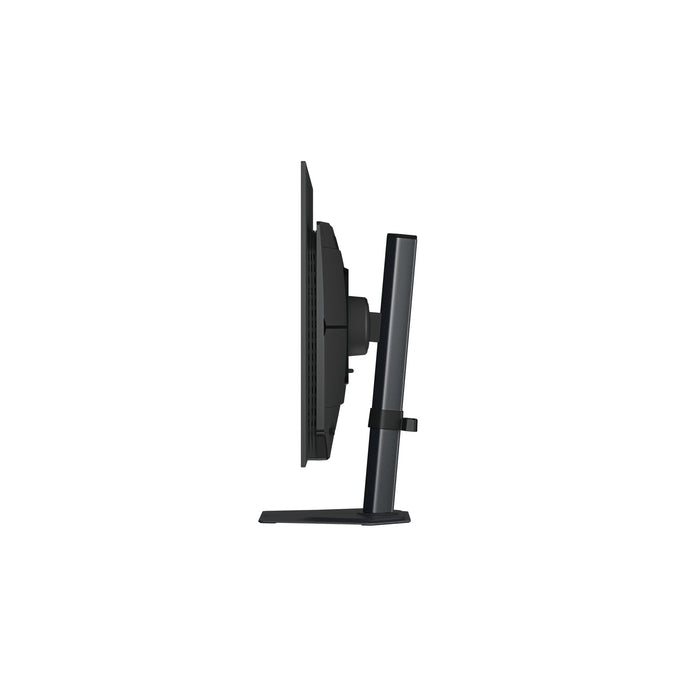 EAN 4719331876524 - GIGABYTE MO27Q28GR pantalla para PC 68,6 cm (27") 2560 x 1440 Pixeles Quad HD OLED Negro imagen 6