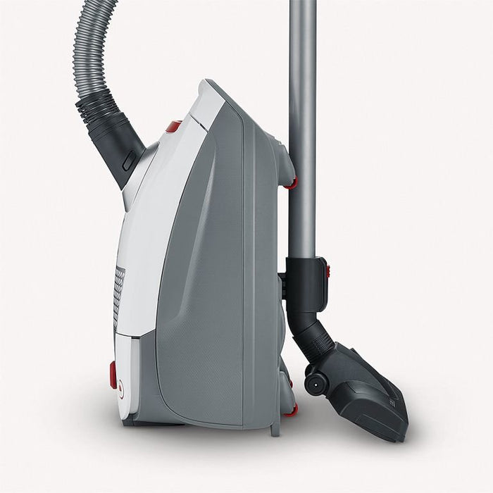 EAN 4008146036996 - Severin BC 7047 aspiradora 4 L Secar 850 W Bolsa para el polvo imagen 4