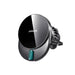 EAN 6956116724153 - JOYROOM JR-ZS409 soporte Soporte activo para teléfono móvil Teléfono móvil/smartphone Negro imagen 1