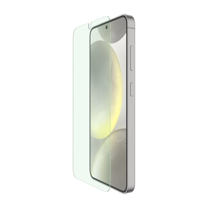 EAN 745883880133 - Belkin OVB037zz Protector de pantalla Samsung 1 pieza(s) imagen 1