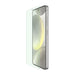 EAN 745883880133 - Belkin OVB037zz Protector de pantalla Samsung 1 pieza(s) imagen 1