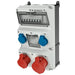 EAN 4015394223412 - MENNEKES AMAXX caja eléctrica Plástico IP44 imagen 1