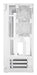 EAN 4895265000492 - ARCTIC Xtender VG White (Clear Glass) Midi Tower Blanco imagen 7