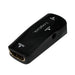 EAN 4052792045055 - LogiLink CV0108 convertidor de señal de vídeo imagen 1