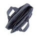 EAN 4260403570944 - Rivacase 7520 33,8 cm (13.3") Maletín Gris imagen 8