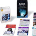 EAN 4005556248490 - Ravensburger 24849 juego de tablero 60 min Juego De Cartas imagen 4