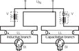 EAN 4050300014845 - Bailey Electric & Electronics FC040840/02 lámpara fluorescente 40 W imagen 2