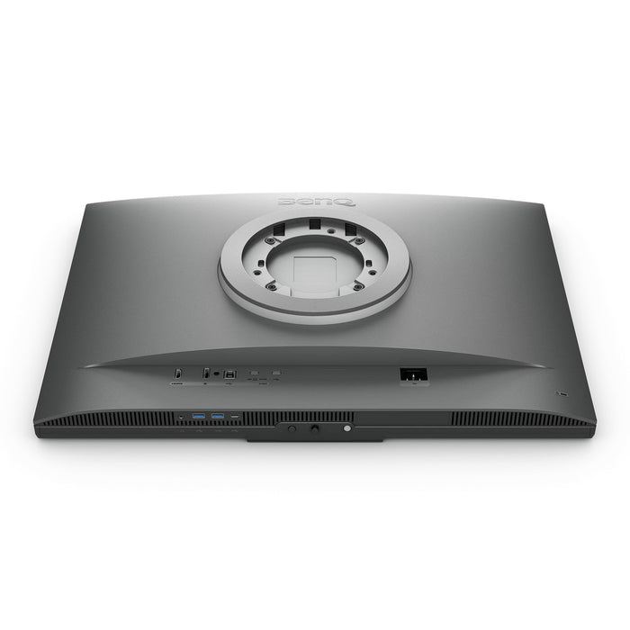 EAN 4718755097270 - BenQ RD280UG pantalla para PC 71,6 cm (28.2") 3840 x 2560 Pixeles 4K Ultra HD Negro imagen 18