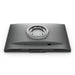 EAN 4718755097270 - BenQ RD280UG pantalla para PC 71,6 cm (28.2") 3840 x 2560 Pixeles 4K Ultra HD Negro imagen 18
