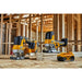 EAN 5035048705742 - DeWALT DCS335N-XJ power jigsaws 2 kg imagen 11