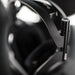 EAN 5099206083691 - ASTRO Gaming A50 + Base Station Auriculares Inalámbrico Diadema Juego Negro, Oro imagen 3