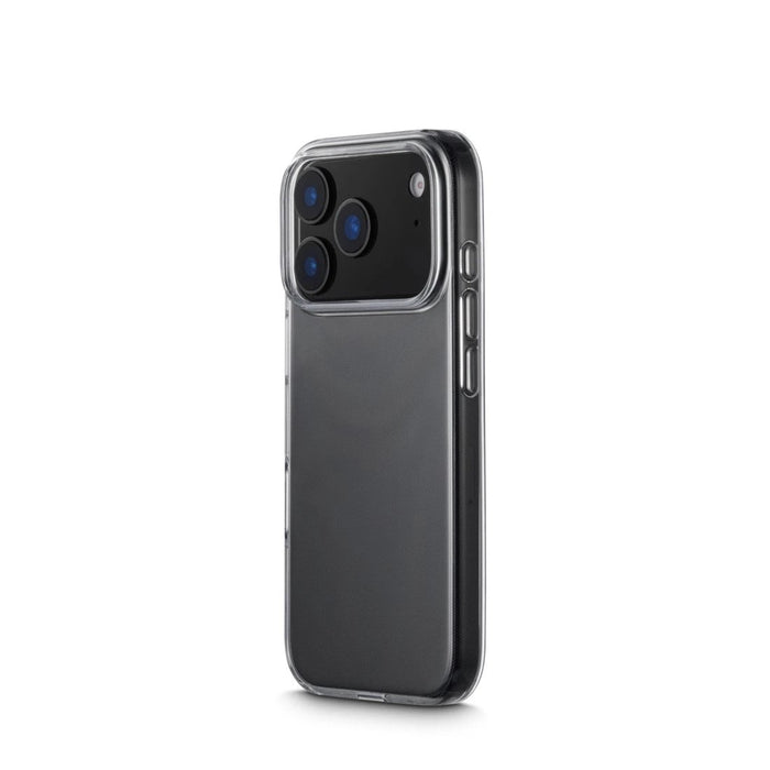 EAN 4047443546623 - Hama Always Clear funda para teléfono móvil 16 cm (6.3") Transparente imagen 5