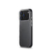 EAN 4047443546623 - Hama Always Clear funda para teléfono móvil 16 cm (6.3") Transparente imagen 5