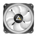 EAN 761345999380 - Antec Prizm X 120 ARGB 3+C Carcasa del ordenador Ventilador 12 cm Negro 3 pieza(s) imagen 7