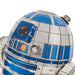 EAN 0681147013193 - 4D Build FDP FAP SW R2D2 GML imagen 4