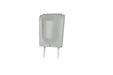 EAN 3326744924325 - Alcatel-Lucent Enterprise 8378 DECT IP-xBS 1880 - 1900 MHz Blanco imagen 3
