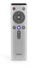 EAN 6938818304369 - Yealink VCR20-MS mando a distancia para cámara imagen 1