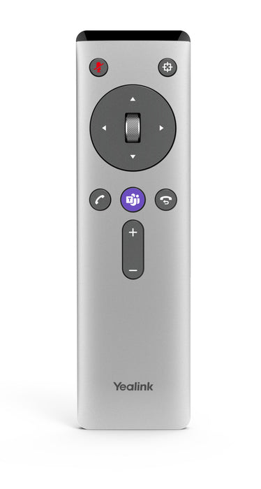 EAN 6938818305557 - Yealink VCR20-MS mando a distancia para cámara imagen 1