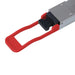 EAN 4063232014210 - BlueOptics ET7402-ER4-BO red modulo transceptor Fibra óptica 100000 Mbit/s QSFP28 imagen 4