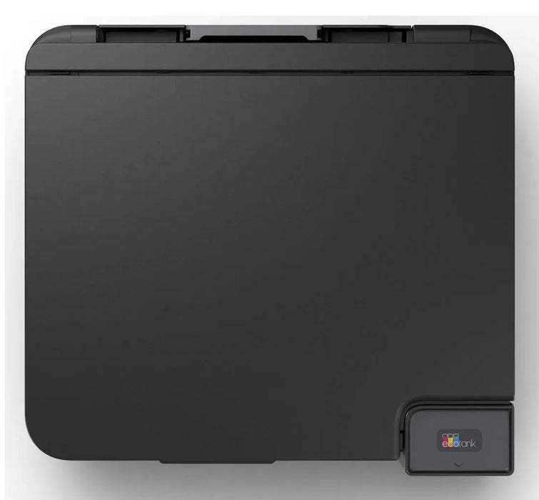 EAN 8715946733050 - Epson EcoTank ET-2950 Inyección de tinta A4 4800 x 1200 DPI 33 ppm Wifi imagen 3