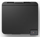 EAN 8715946733050 - Epson EcoTank ET-2950 Inyección de tinta A4 4800 x 1200 DPI 33 ppm Wifi imagen 3