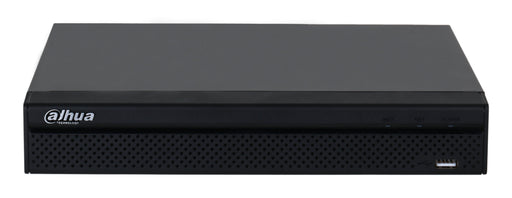 EAN 6923172573568 - Dahua Technology Lite NVR2108HS-8P-4KS3 1U Negro imagen 2
