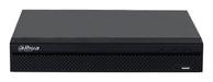 EAN 6923172507853 - Dahua Technology Lite NVR2116HS-4KS3 1U Negro imagen 2