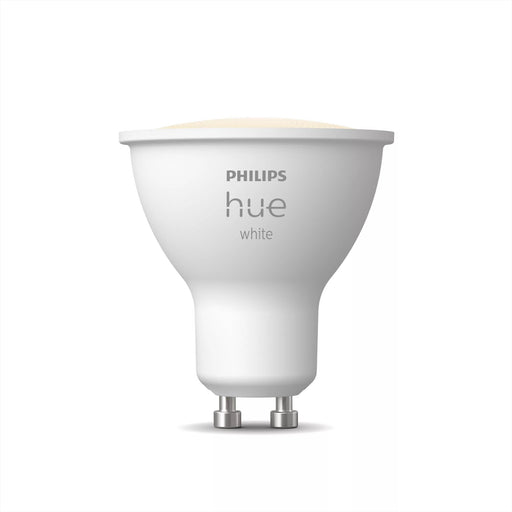 EAN 8720169230170 - Philips 8720169230170 no categorizado imagen 1