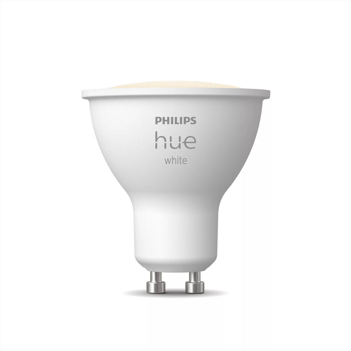 EAN 8720169230170 - Philips 8720169230170 no categorizado imagen 1