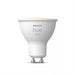 EAN 8720169230170 - Philips 8720169230170 no categorizado imagen 1