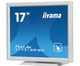 EAN 4948570116027 - iiyama T1731SR-W5 monitor POS 43,2 cm (17") 1280 x 1024 Pixeles Pantalla táctil imagen 17
