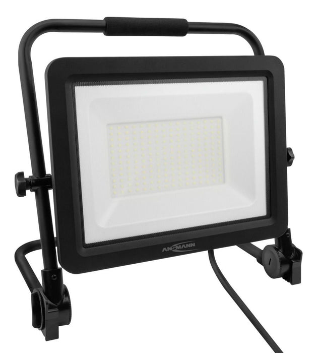 EAN 4013674201792 - Ansmann FL150W-AC Negro LED 150 W imagen 2