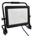 EAN 4013674201792 - Ansmann FL150W-AC Negro LED 150 W imagen 2