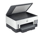 EAN 0198701840831 - HP Smart Tank 7008 All-in-One Printer Inyección de tinta térmica A4 4800 x 1200 DPI 15 ppm Wifi imagen 3