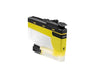 EAN 4250164921161 - AgfaPhoto Nicht kategorisiert cartucho de tinta 1 pieza(s) Compatible Rendimiento estándar Amarillo imagen 3