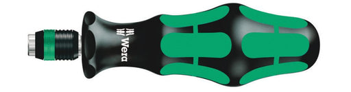 EAN 4013288099617 - Wera 05051462001 destornillador manual Destornillador múltiple Destornillador combinado imagen 1