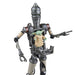 EAN 5010996251114 - Star Wars The Black Series G00745L0 figura de juguete para niños imagen 5